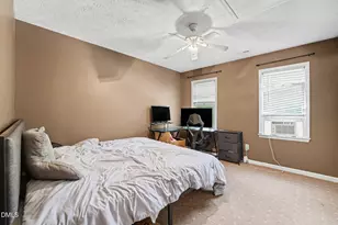 808 Hilton Dr, Fayetteville, NC 28311 - Photo 19