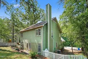 808 Hilton Dr, Fayetteville, NC 28311 - Photo 27