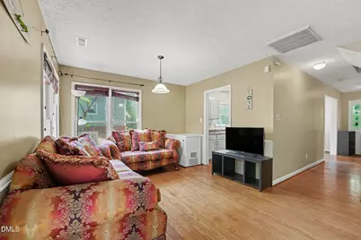 808 Hilton Drive, Fayetteville, NC 28311 - Photo 9