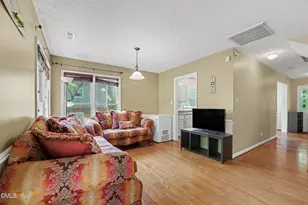 808 Hilton Dr, Fayetteville, NC 28311 - Photo 9