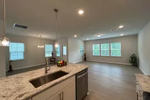 781 Denburn Pl, Raleigh, NC 27603 - Photo 5