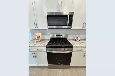 781 Denburn Place, Raleigh, NC 27603 - Photo 7