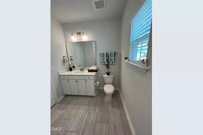 781 Denburn Place, Raleigh, NC 27603 - Photo 15