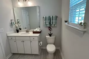 781 Denburn Pl, Raleigh, NC 27603 - Photo 15