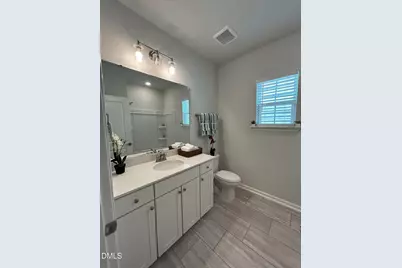 781 Denburn Place, Raleigh, NC 27603 - Photo 17