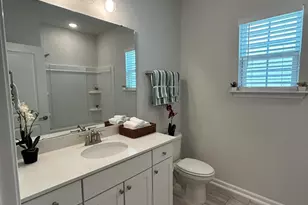 781 Denburn Pl, Raleigh, NC 27603 - Photo 17