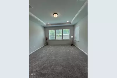 781 Denburn Place, Raleigh, NC 27603 - Photo 11