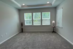 781 Denburn Pl, Raleigh, NC 27603 - Photo 11