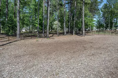 781 Denburn Place, Raleigh, NC 27603 - Photo 23