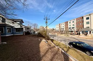 708 S Roxboro St, Durham, NC 27707 - Photo 7