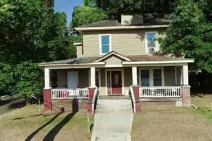 708 S Roxboro St, Durham, NC 27707 - Photo 5