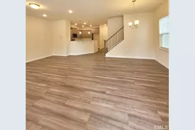 234 Ribbon Rail Street, Fuquay-Varina, NC 27526 - Photo 7
