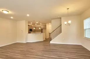 234 Ribbon Rail St, Fuquay Varina, NC 27526 - Photo 7