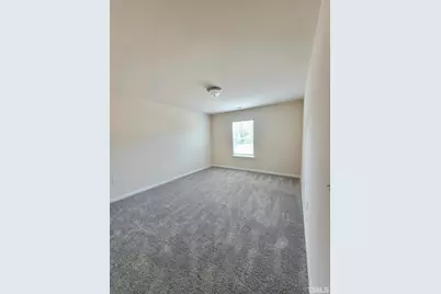 234 Ribbon Rail Street, Fuquay-Varina, NC 27526 - Photo 37