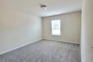 234 Ribbon Rail St, Fuquay Varina, NC 27526 - Photo 37