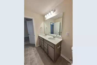 234 Ribbon Rail Street, Fuquay-Varina, NC 27526 - Photo 35
