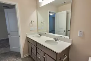 234 Ribbon Rail St, Fuquay Varina, NC 27526 - Photo 35