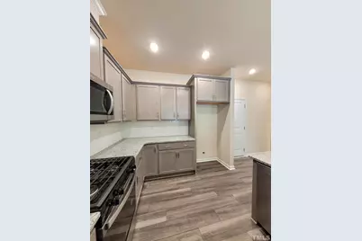 234 Ribbon Rail Street, Fuquay-Varina, NC 27526 - Photo 19