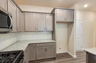 234 Ribbon Rail St, Fuquay Varina, NC 27526 - Photo 19