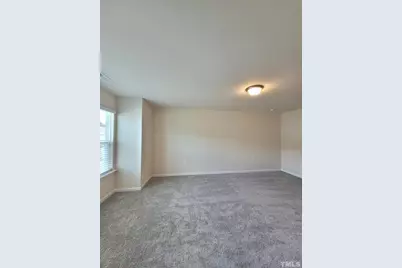 234 Ribbon Rail Street, Fuquay-Varina, NC 27526 - Photo 27