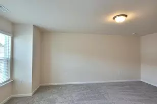 234 Ribbon Rail St, Fuquay Varina, NC 27526 - Photo 27