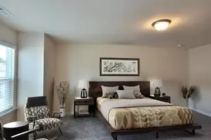 234 Ribbon Rail St, Fuquay Varina, NC 27526 - Photo 5