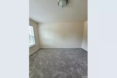 234 Ribbon Rail Street, Fuquay-Varina, NC 27526 - Photo 43
