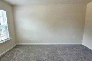 234 Ribbon Rail St, Fuquay Varina, NC 27526 - Photo 43