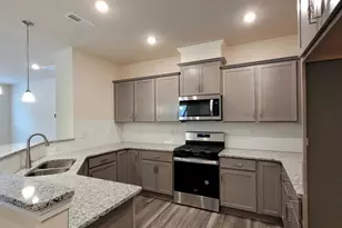 234 Ribbon Rail St, Fuquay Varina, NC 27526 - Photo 17