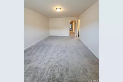 234 Ribbon Rail Street, Fuquay-Varina, NC 27526 - Photo 29