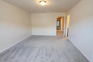 234 Ribbon Rail St, Fuquay Varina, NC 27526 - Photo 29