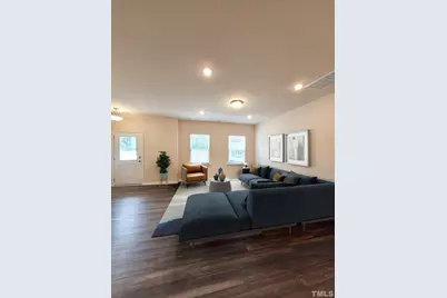 234 Ribbon Rail Street, Fuquay-Varina, NC 27526 - Photo 3