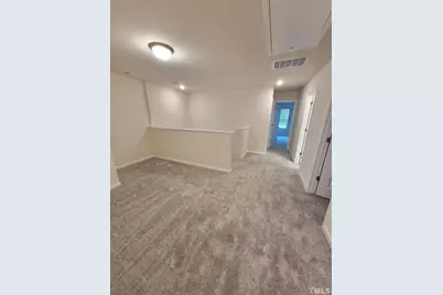 234 Ribbon Rail Street, Fuquay-Varina, NC 27526 - Photo 25