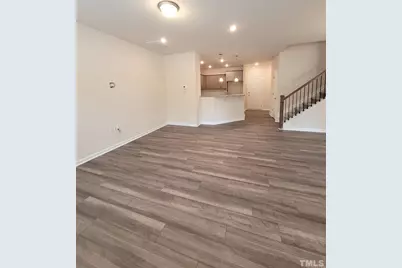 234 Ribbon Rail Street, Fuquay-Varina, NC 27526 - Photo 11