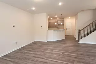 234 Ribbon Rail St, Fuquay Varina, NC 27526 - Photo 11