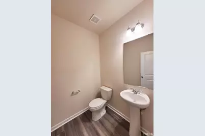 234 Ribbon Rail Street, Fuquay-Varina, NC 27526 - Photo 21