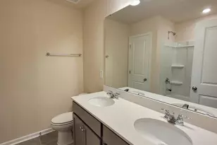 234 Ribbon Rail St, Fuquay Varina, NC 27526 - Photo 47