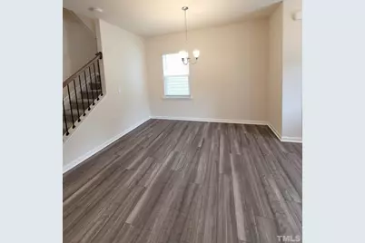 234 Ribbon Rail Street, Fuquay-Varina, NC 27526 - Photo 13