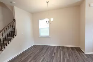 234 Ribbon Rail St, Fuquay Varina, NC 27526 - Photo 13