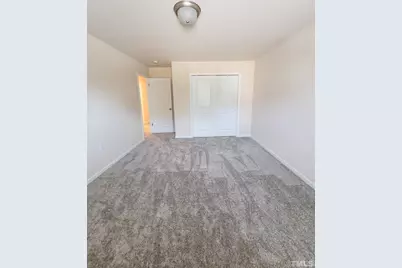 234 Ribbon Rail Street, Fuquay-Varina, NC 27526 - Photo 39