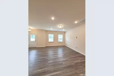 234 Ribbon Rail Street, Fuquay-Varina, NC 27526 - Photo 9