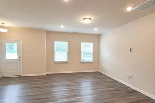 234 Ribbon Rail St, Fuquay Varina, NC 27526 - Photo 9