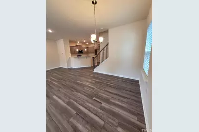 234 Ribbon Rail Street, Fuquay-Varina, NC 27526 - Photo 15
