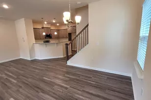 234 Ribbon Rail St, Fuquay Varina, NC 27526 - Photo 15
