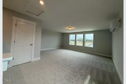 53 Hillway Road, Pittsboro, NC 27312 - Photo 27