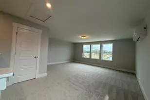 53 Hillway Rd, Pittsboro, NC 27312 - Photo 27
