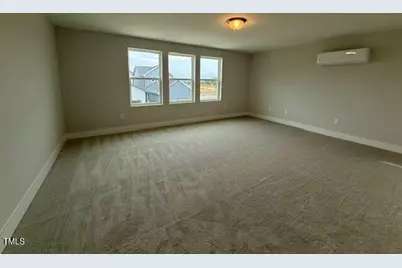 53 Hillway Road, Pittsboro, NC 27312 - Photo 25