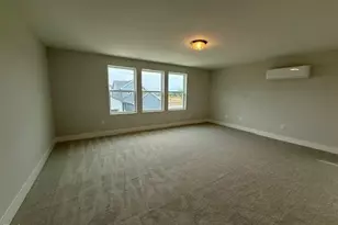 53 Hillway Rd, Pittsboro, NC 27312 - Photo 25