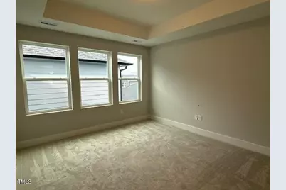 53 Hillway Road, Pittsboro, NC 27312 - Photo 21