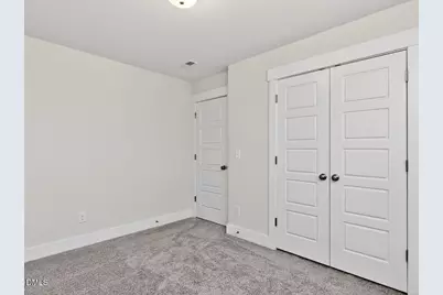 53 Hillway Road, Pittsboro, NC 27312 - Photo 21